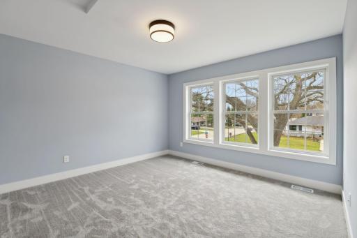 5944 Concord Avenue, Edina, MN 55424