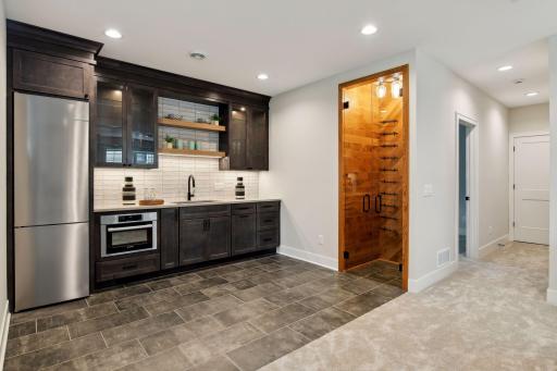 5944 Concord Avenue, Edina, MN 55424
