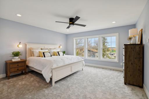 5944 Concord Avenue, Edina, MN 55424