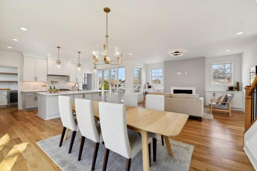 5944 Concord Avenue, Edina, MN 55424