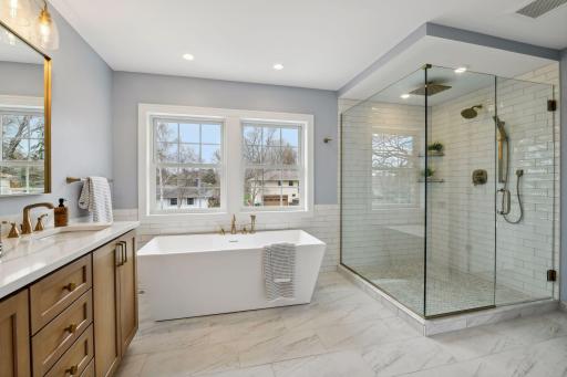 5944 Concord Avenue, Edina, MN 55424