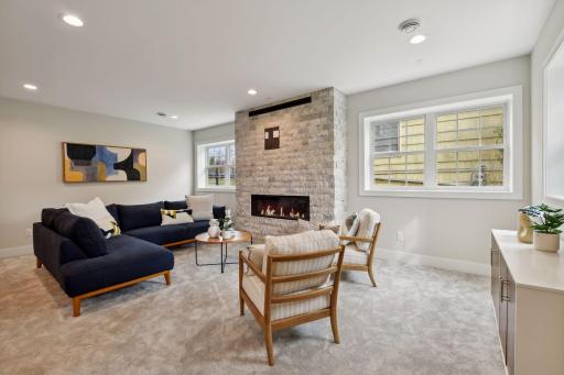 5944 Concord Avenue, Edina, MN 55424