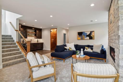 5944 Concord Avenue, Edina, MN 55424