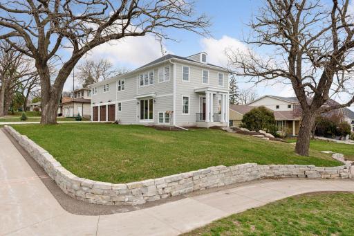 5944 Concord Avenue, Edina, MN 55424