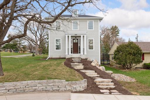5944 Concord Avenue, Edina, MN 55424