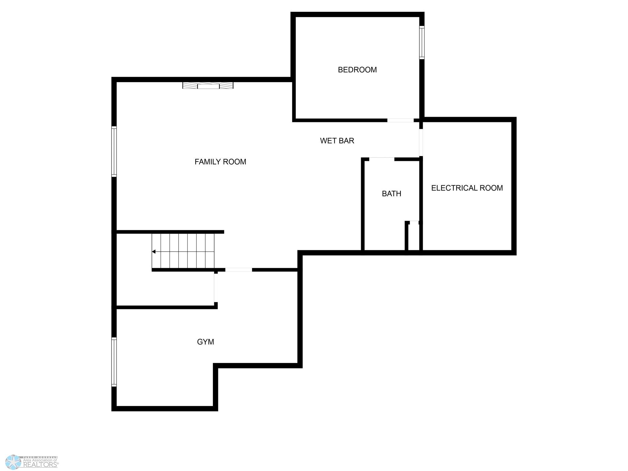floorplan-2.jpg