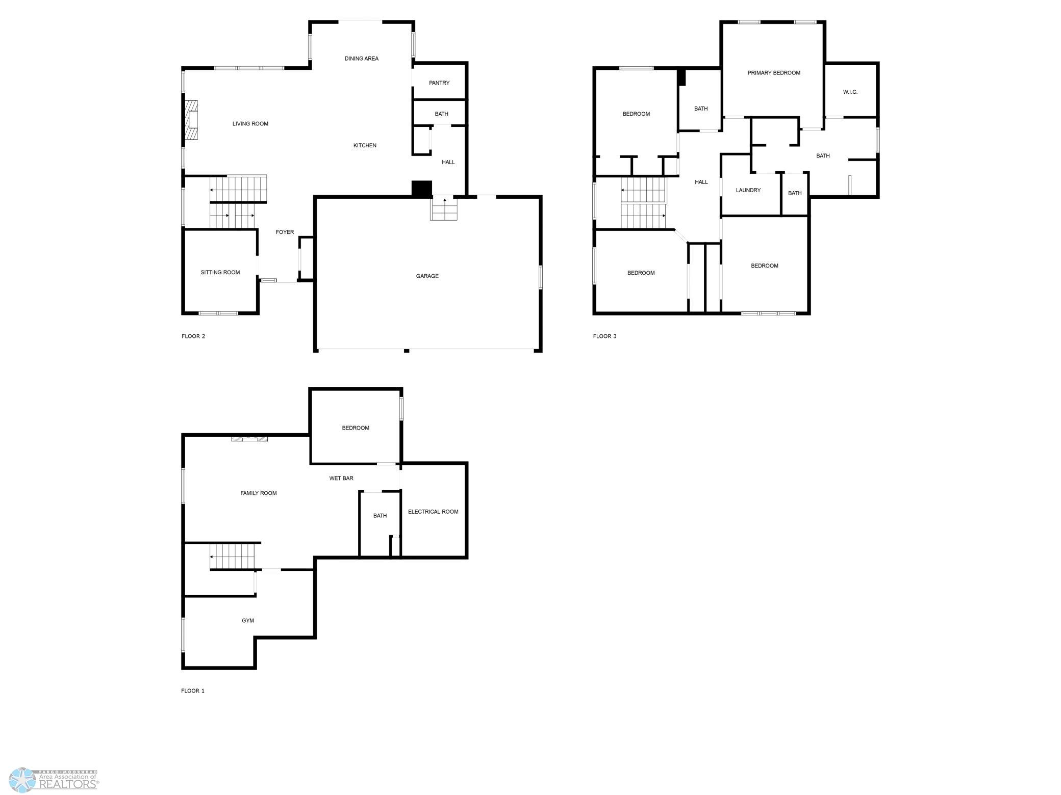 floorplan-1.jpg