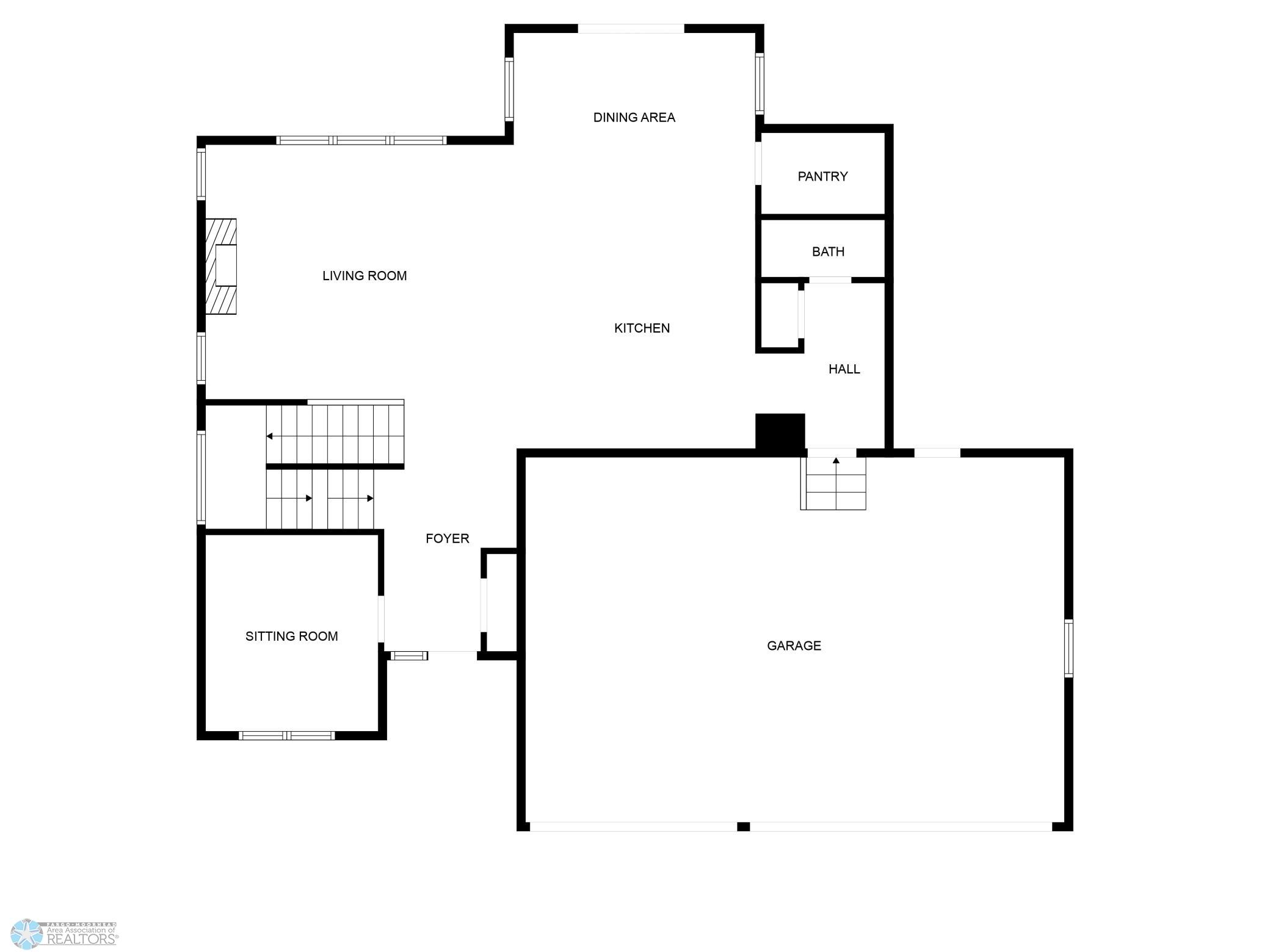 floorplan-3.jpg