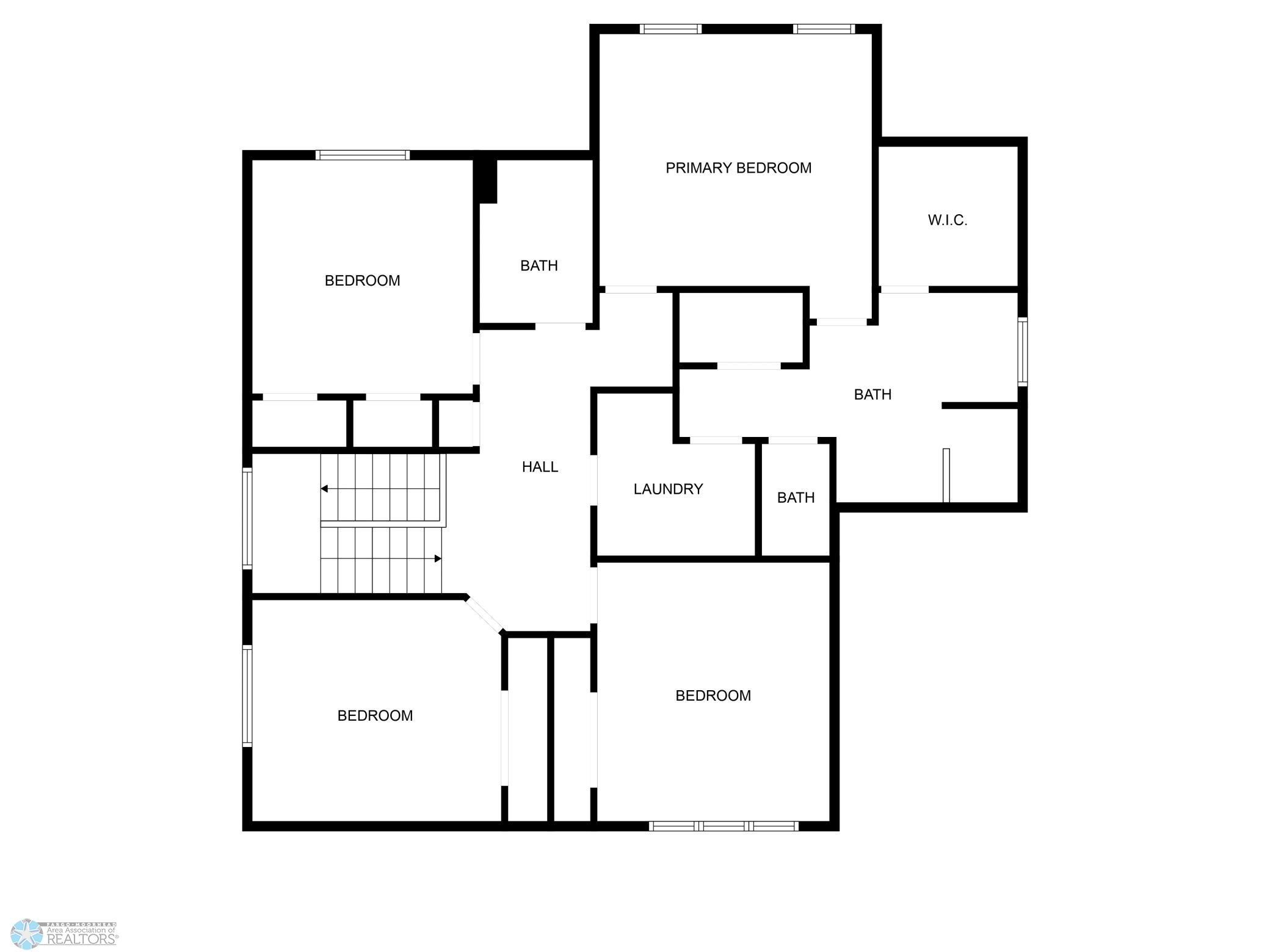 floorplan-4.jpg