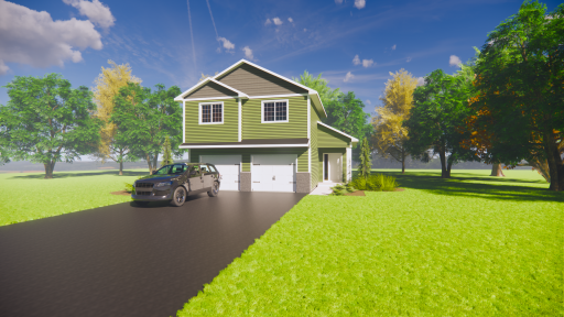 1029 Holton Ave, Brainerd, MN 56401