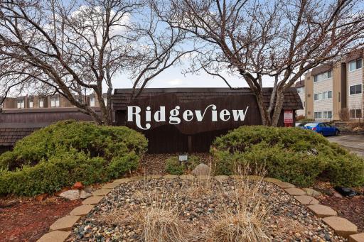 12928 Nicollet Avenue, 201, Burnsville, MN 55337