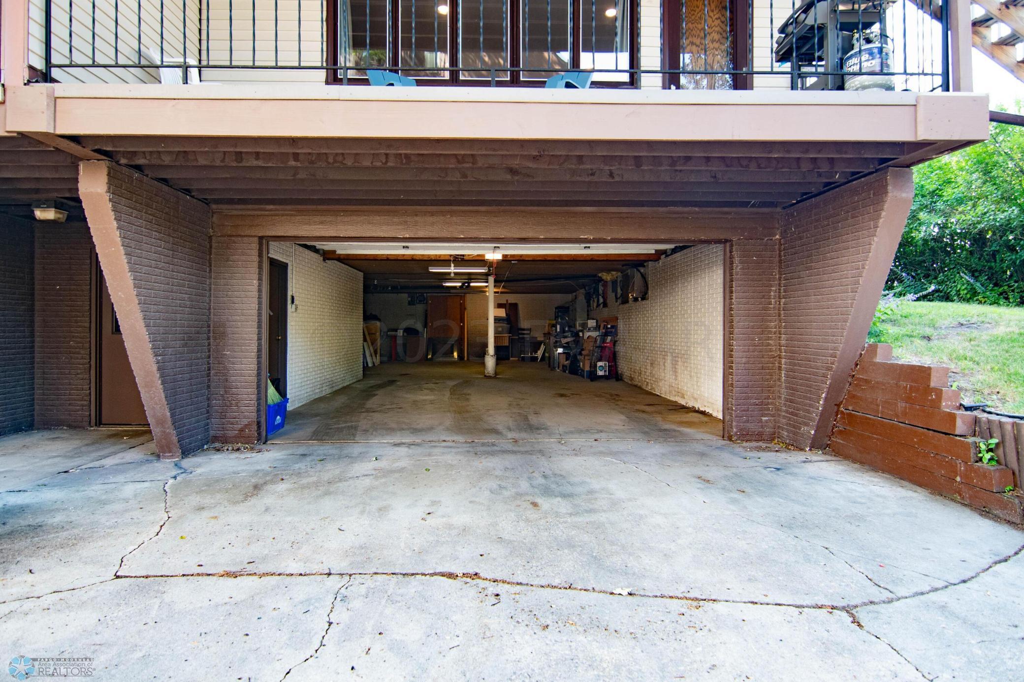 722 36.jpg