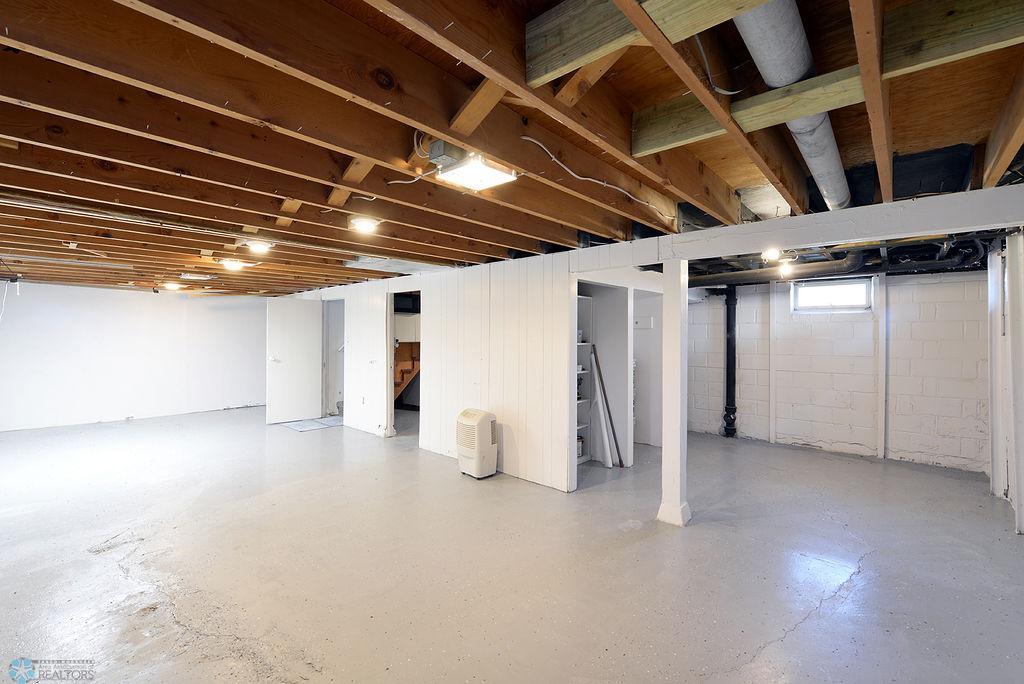 RCS_1734.JPG