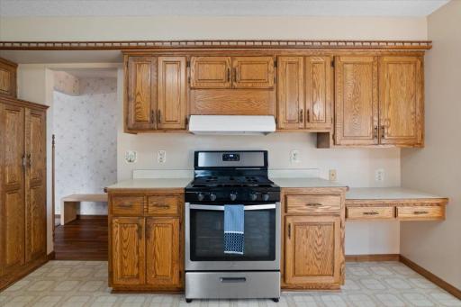 18-Up North Aperture, 2394 132nd Ave NW - 17.jpg