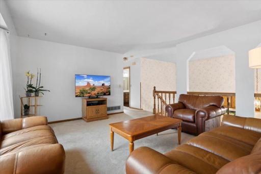 23-Up North Aperture, 2394 132nd Ave NW - 22.jpg
