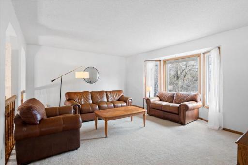 24-Up North Aperture, 2394 132nd Ave NW - 23.jpg
