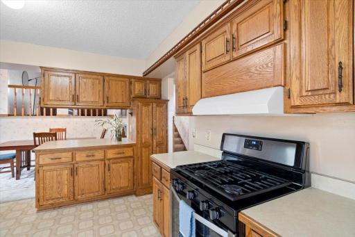 17-Up North Aperture, 2394 132nd Ave NW - 16.jpg
