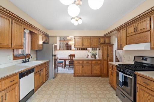 19-Up North Aperture, 2394 132nd Ave NW - 18.jpg