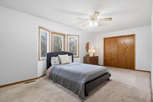 25-Up North Aperture, 2394 132nd Ave NW - 24.jpg