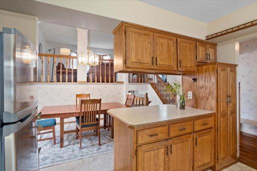 20-Up North Aperture, 2394 132nd Ave NW - 19.jpg