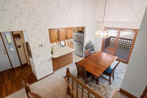 22-Up North Aperture, 2394 132nd Ave NW - 21.jpg