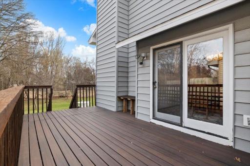21-Up North Aperture, 2394 132nd Ave NW - 20.jpg