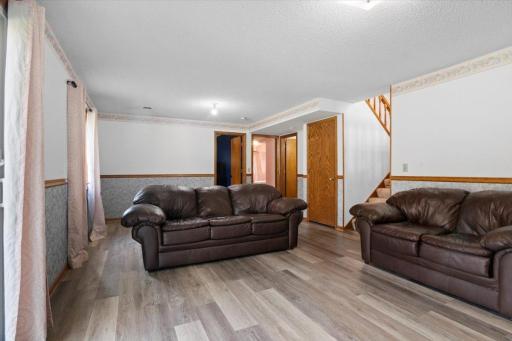 33-Up North Aperture, 2394 132nd Ave NW - 33.jpg