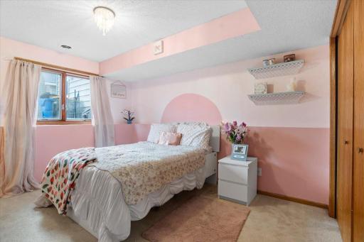 34-Up North Aperture, 2394 132nd Ave NW - 34.jpg