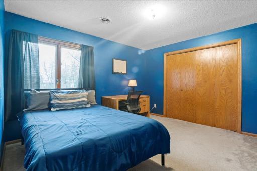 35-Up North Aperture, 2394 132nd Ave NW - 35.jpg