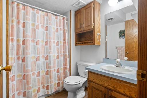 36-Up North Aperture, 2394 132nd Ave NW - 36.jpg