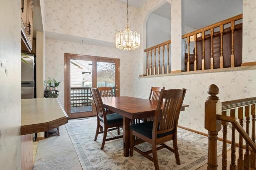 12-Up North Aperture, 2394 132nd Ave NW - 11.jpg
