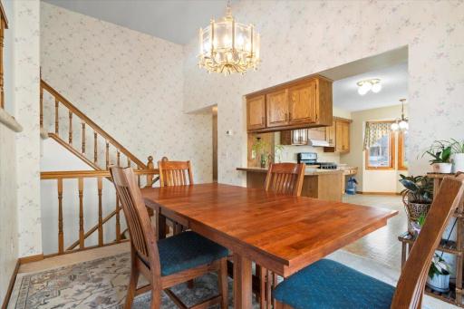 13-Up North Aperture, 2394 132nd Ave NW - 12.jpg