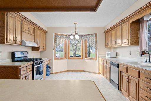 14-Up North Aperture, 2394 132nd Ave NW - 13.jpg