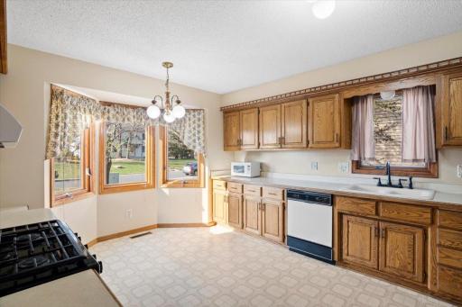 15-Up North Aperture, 2394 132nd Ave NW - 14.jpg