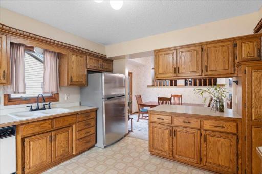 16-Up North Aperture, 2394 132nd Ave NW - 15.jpg