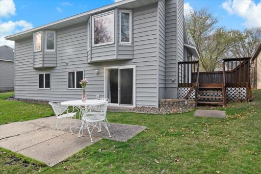 37-Up North Aperture, 2394 132nd Ave NW - 37.jpg