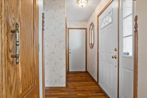 41-Up North Aperture, 2394 132nd Ave NW - 51.jpg