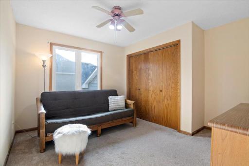29-Up North Aperture, 2394 132nd Ave NW - 29.jpg