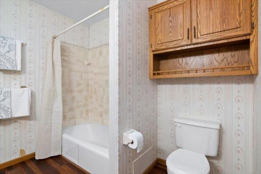 28-Up North Aperture, 2394 132nd Ave NW - 28.jpg