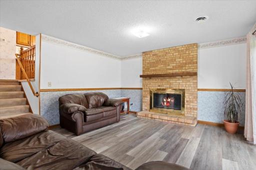 30-Up North Aperture, 2394 132nd Ave NW - 30.jpg