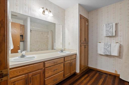 27-Up North Aperture, 2394 132nd Ave NW - 27.jpg