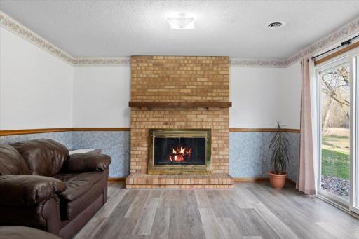 31-Up North Aperture, 2394 132nd Ave NW - 31.jpg