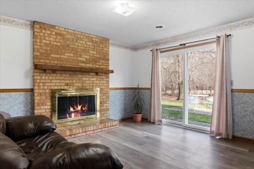 32-Up North Aperture, 2394 132nd Ave NW - 32.jpg
