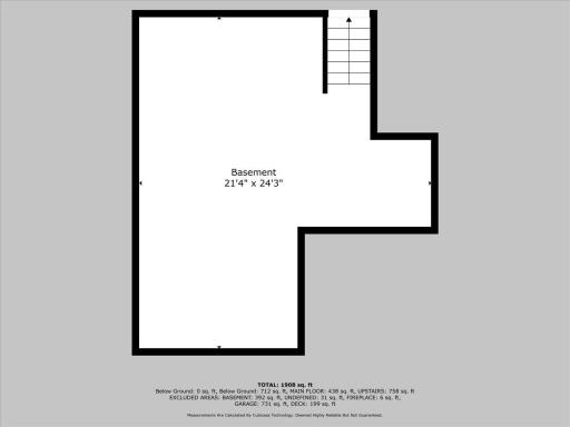 02-1st_floor_2394_132nd_avenue_northwest_coon_rapids_with_dim.jpg