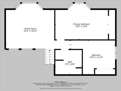01-4th_floor_2394_132nd_avenue_northwest_coon_rapids_with_dim.jpg