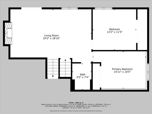 03-2nd_floor_2394_132nd_avenue_northwest_coon_rapids_with_dim.jpg