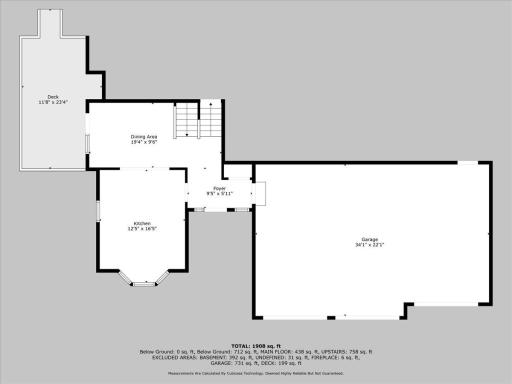 04-3rd_floor_2394_132nd_avenue_northwest_coon_rapids_with_dim.jpg