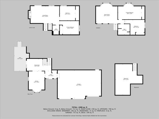 05-all_floors_2394_132nd_avenue_northwest_coon_rapids_with_dim.jpg