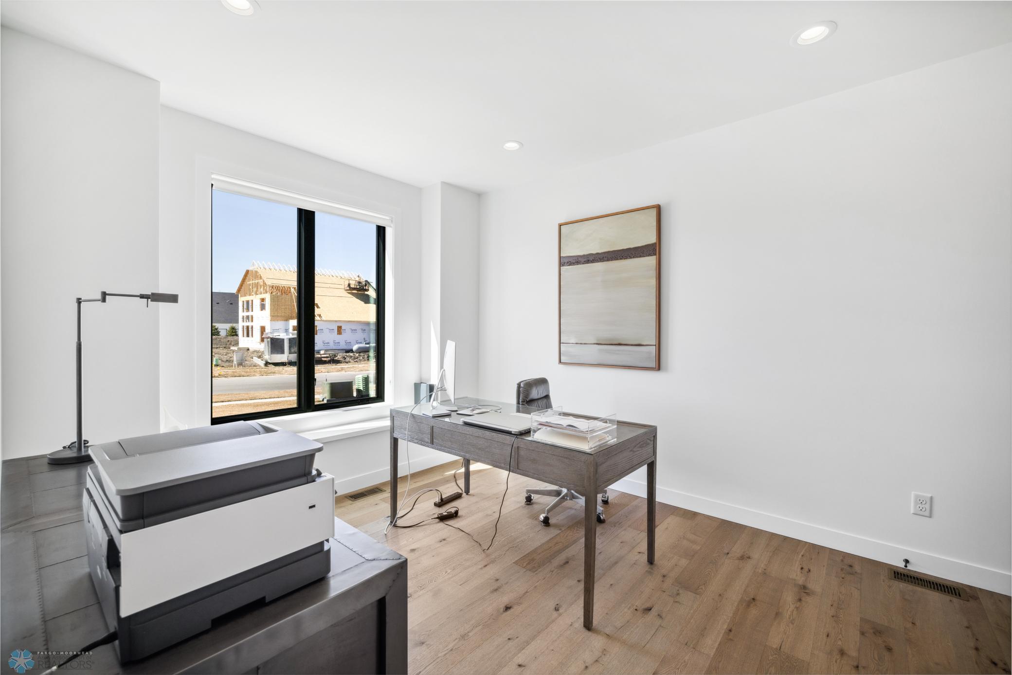 Office / Bedroom 3