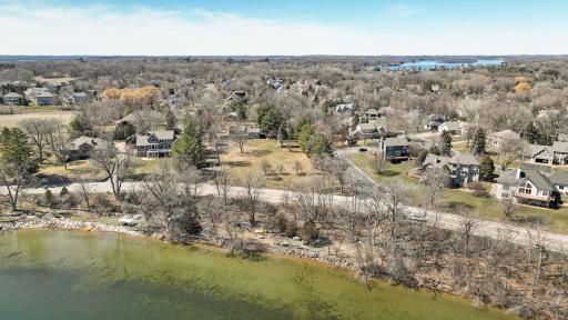 6870 Minnewashta Parkway, Excelsior, MN 55331